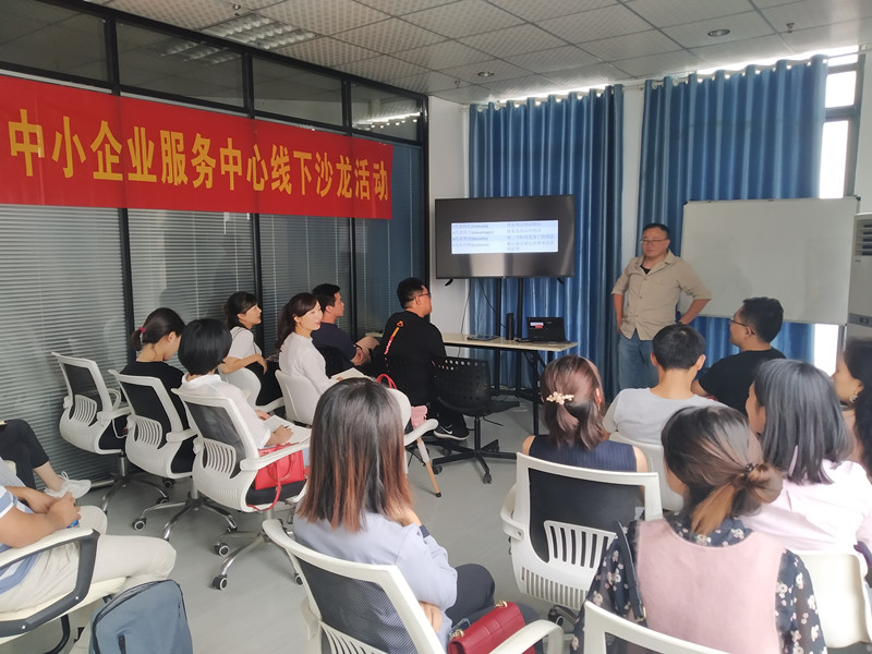 潮范兒！起重機(jī)廠家的“攻心術(shù)”