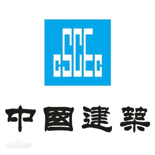 16噸單梁起重機